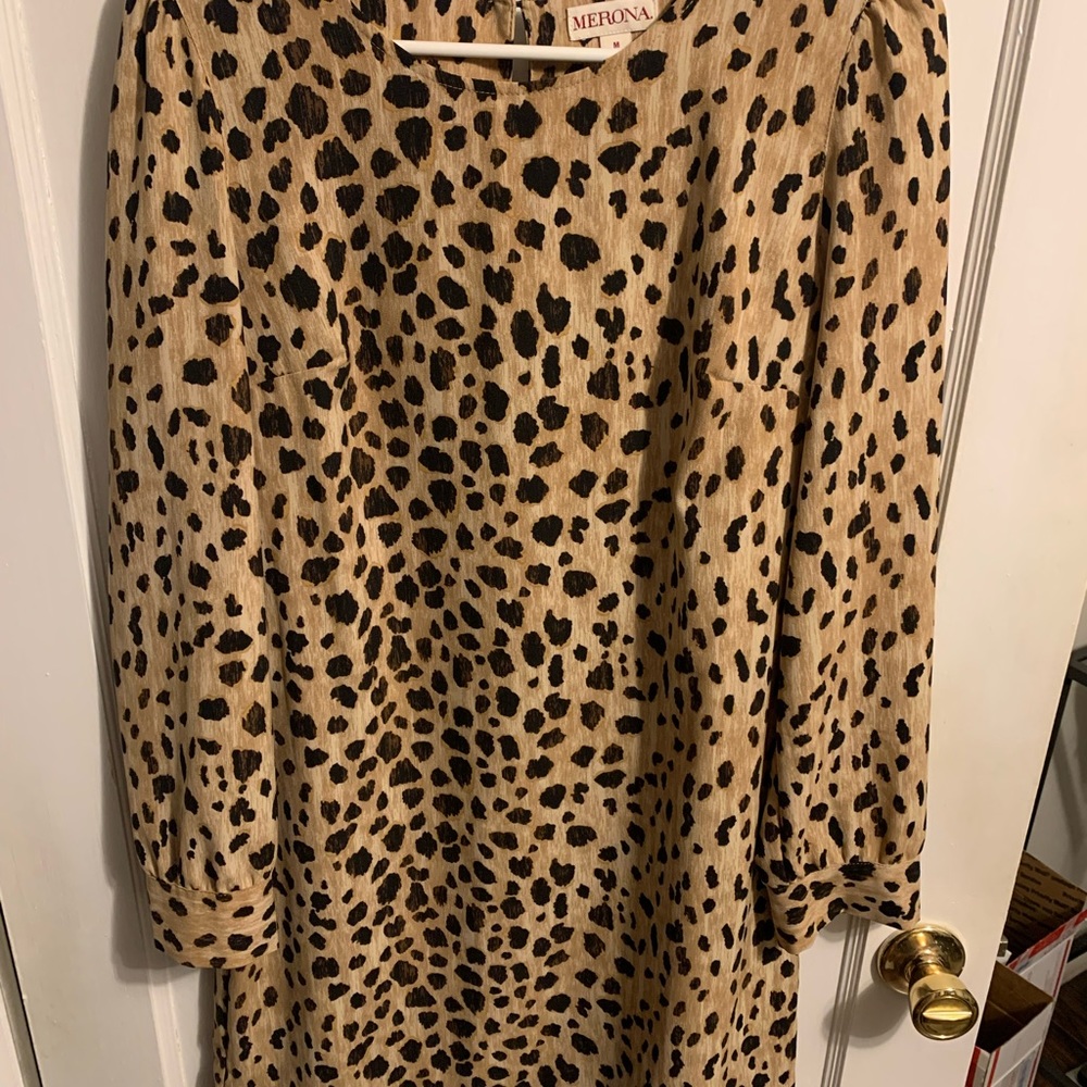 6 Dress Bundle - image 5